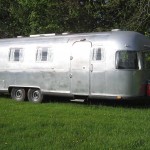 1974-Argosy-for-sale