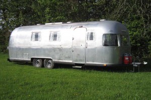 1974-Argosy-for-sale