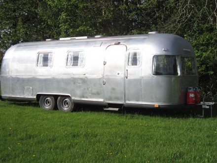 1974-Argosy-for-sale