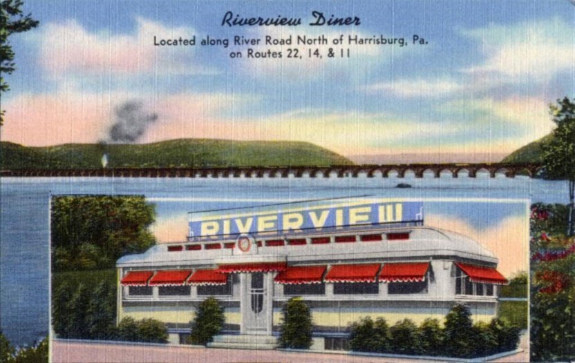 Riverview 1.png